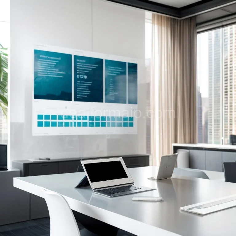 Secondary content image